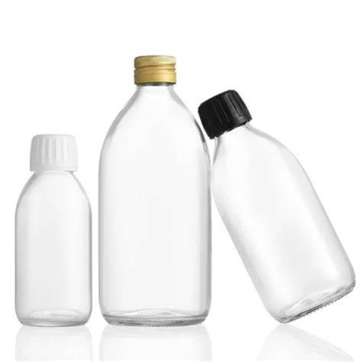 Product, Liquid, Water, Bottle, Solution, Plastic bottle, Solvent, Product, Liquid, Water, Bottle, Solution, Plastic bottle, Solvent,