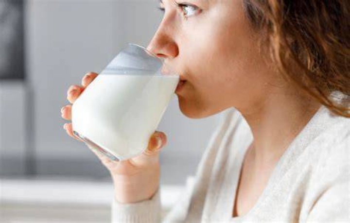 Producten Waar Lactose In Zit?