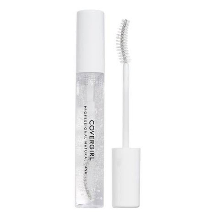 Professional Natural Lash Mascara Professional Natural Lash Mascara