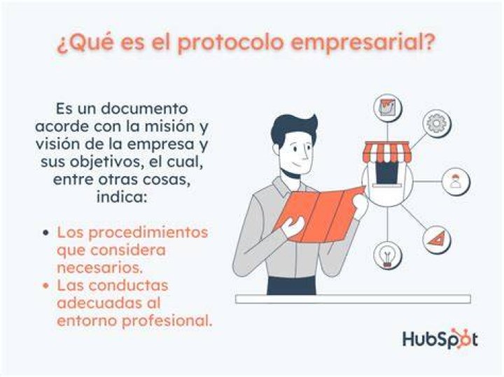 Protocolo protocolo