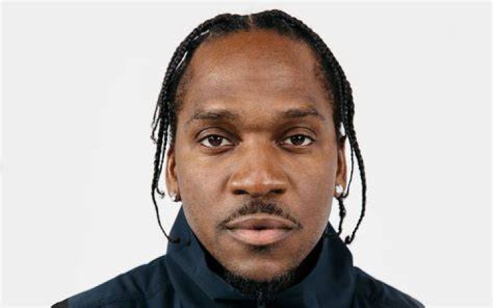pusha t king myers