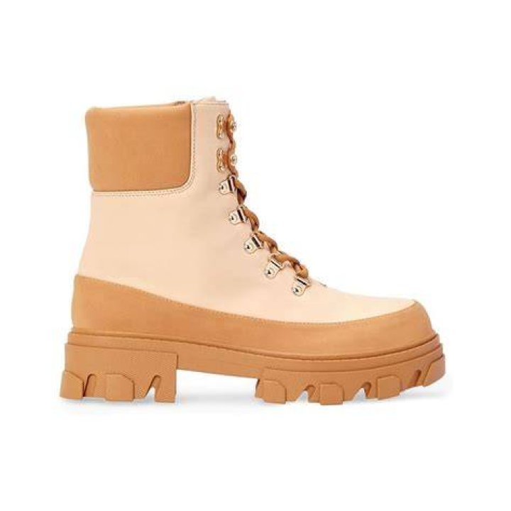 Pythios Combat Boots Pythios Combat Boots
