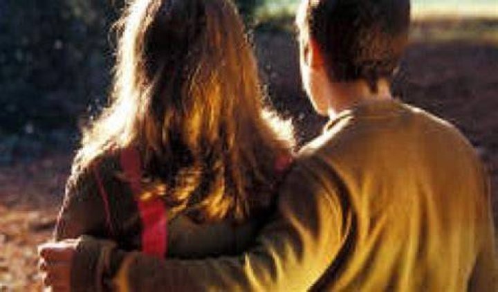 Qual è il livello appropriato d’intimità prima del matrimonio?