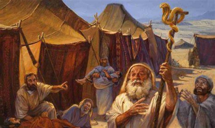 Que pouvons-nous apprendre de la vie d'Abraham ?