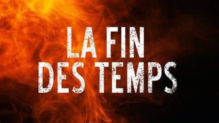 Quels sont les signes de la fin des temps ?