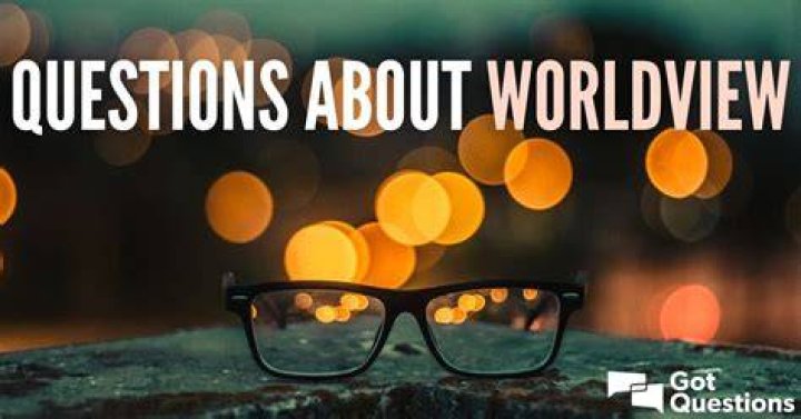Questions about Worldview — Theme Index