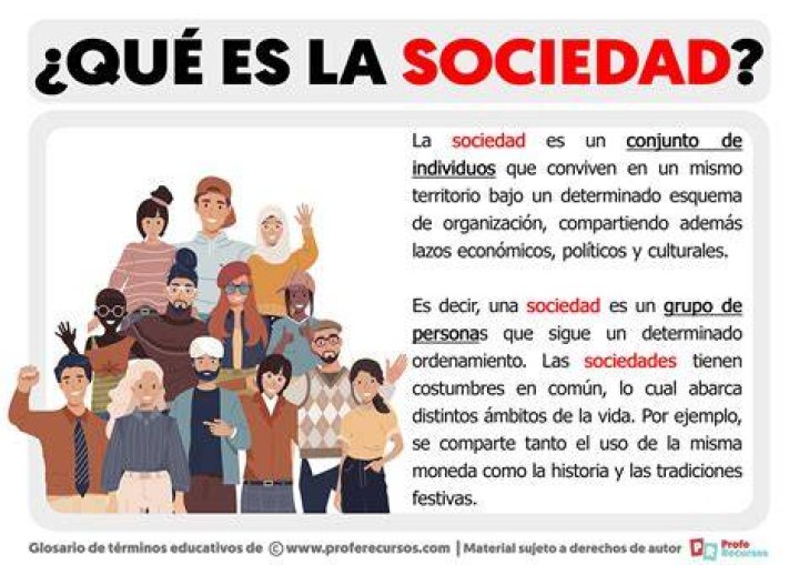 ¿Qué es la Sociedad Watchtower?