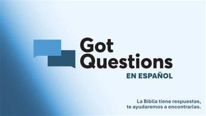 Qué significa Cristo? | GotQuestions.org/Espanol