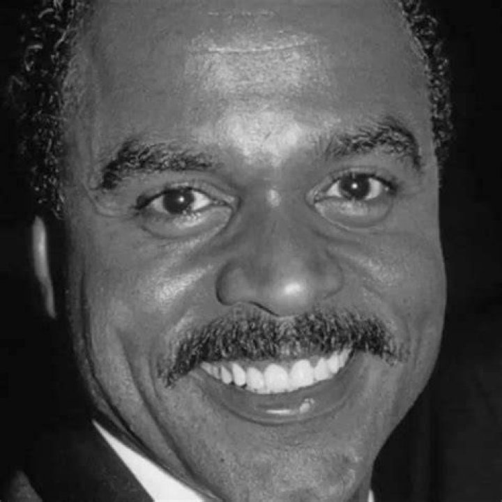 Randy Brooks Net Worth