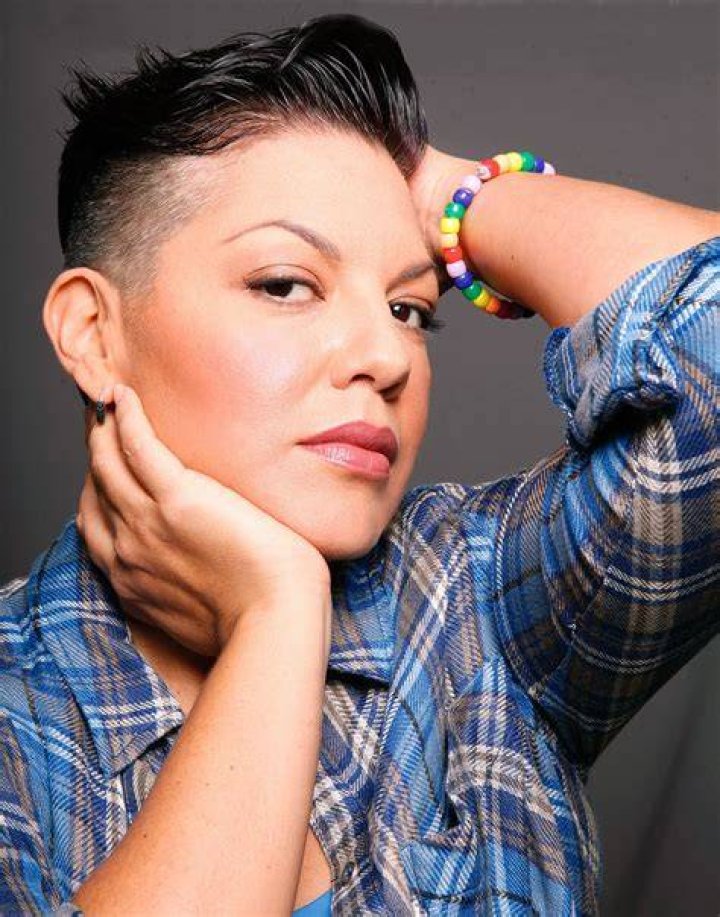 Recyceln Normalerweise Unterschlagen sara ramirez wedding ring Phalanx