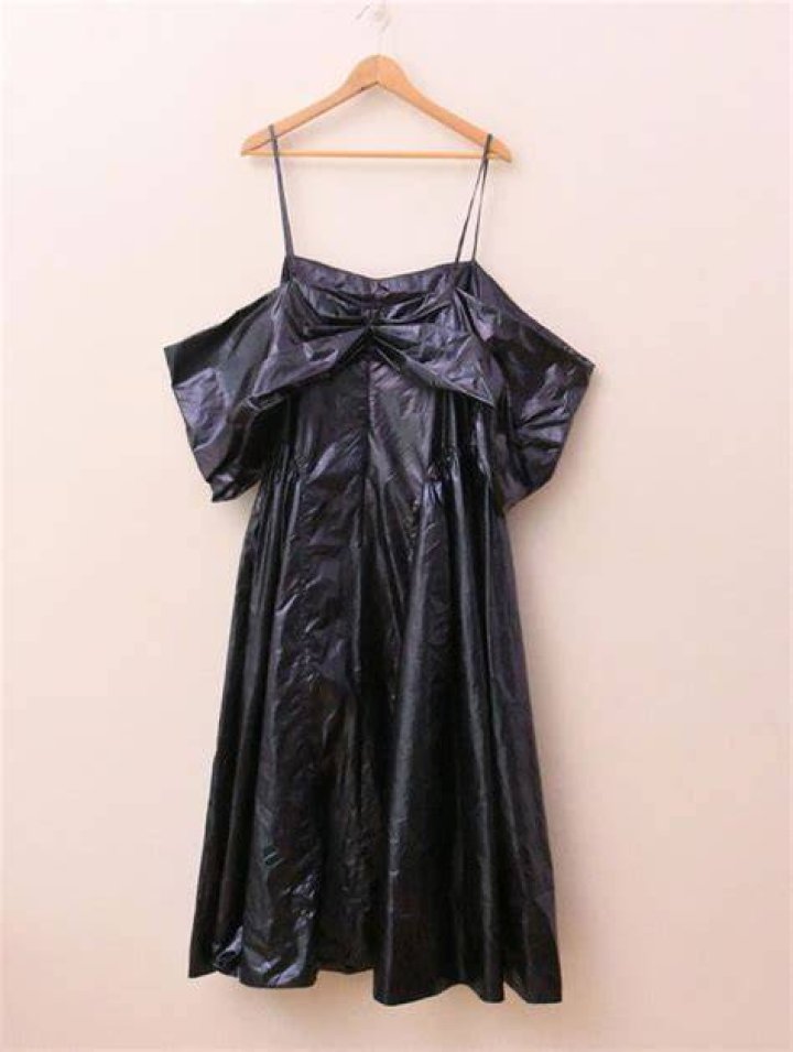 Rejina Pyo Dora Dress
