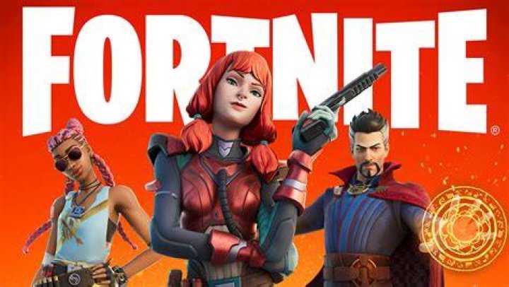 Release Date, Patch Notes, Next-Gen Update, Leaks Everything We Know So Far