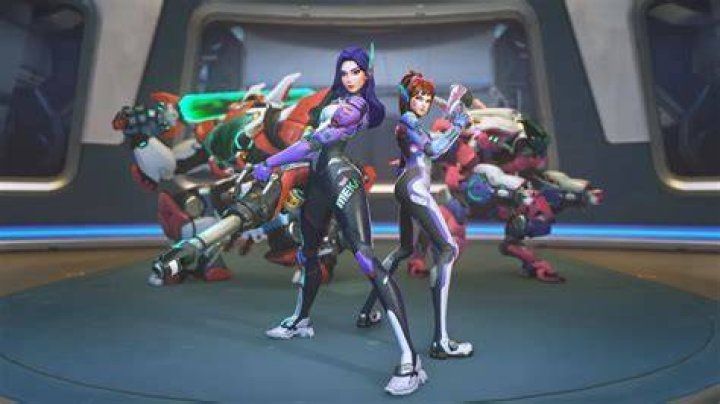 Release Date, Patch Notes, Size