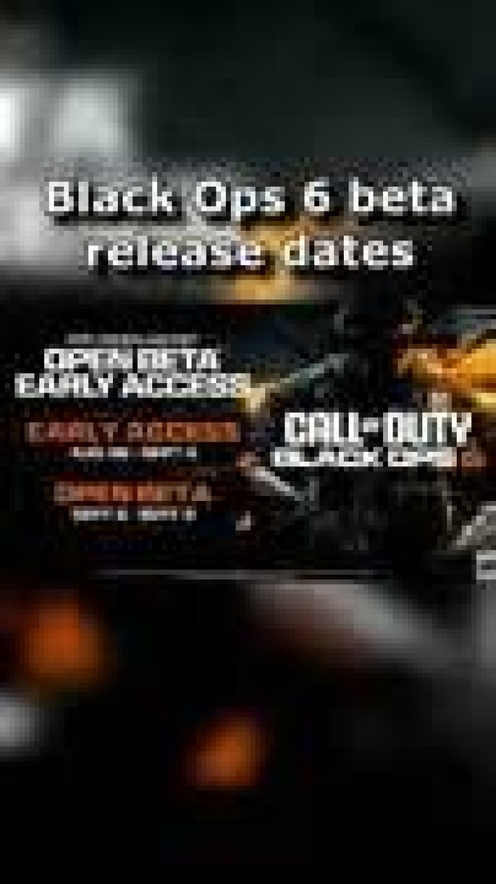 Release date, storyline, redeem code and more details
