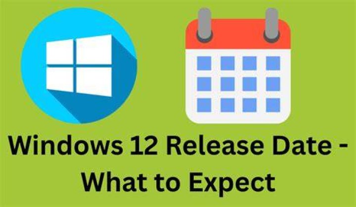 Release Date, What to Expect, and More