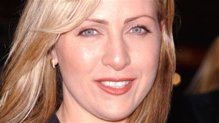 Renée Estevez Net Worth