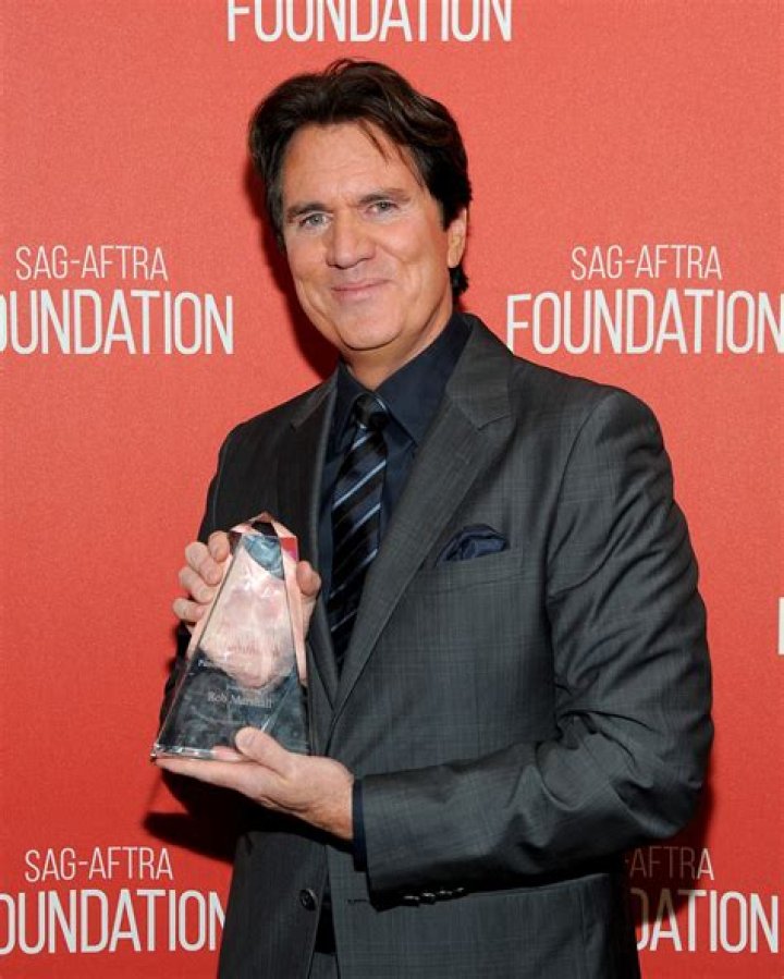 Rob Marshall: A Journey Through Film And Directing