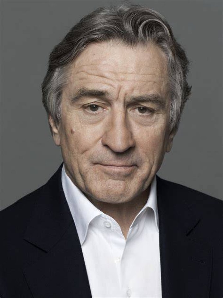 Robert De Niro Biography, Height & Life Story Super Stars Bio