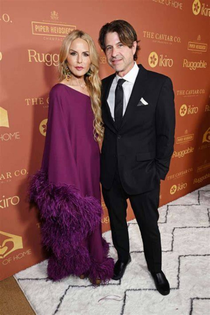 Rodger Berman Net Worth Net Worth Post