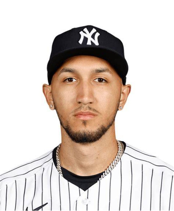 Rodriguez Bio, Age, Height Models Biography