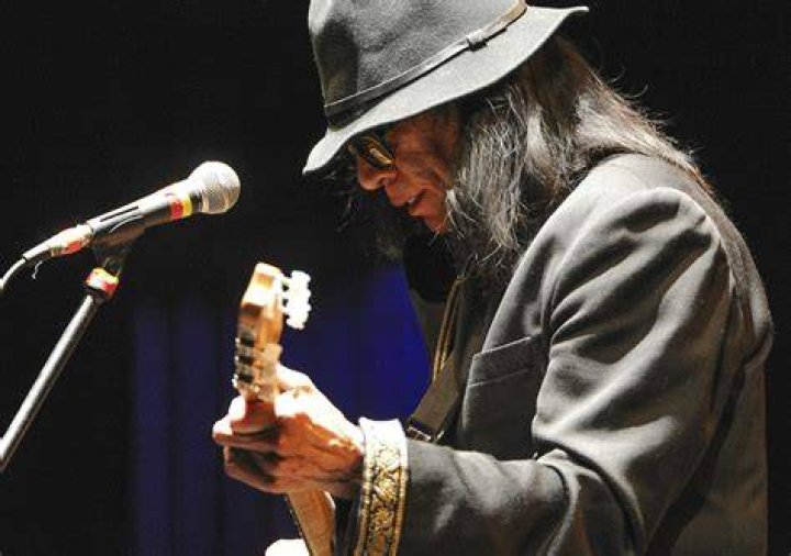 Rodriguez's latest exclusive whim to celebrate Riyadh arrival