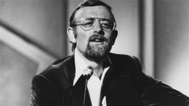 Roger Whittaker net worth: How much was the singer worth?