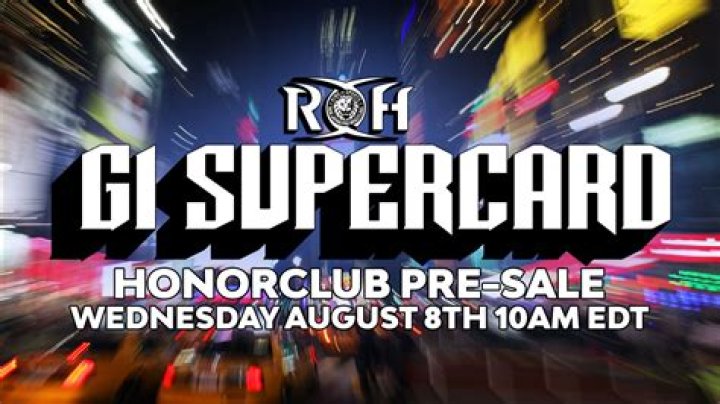 ROH-Honor-Club ROH-Honor-Club