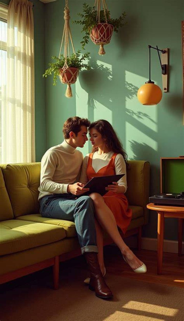 Romance, Love, Photography, Plant, Retro style, Flower, Happy, Vintage clothing, Ceremony, Wedding, Romance, Love, Photography, Plant, Retro style, Flower, Happy, Vintage clothing, Ceremony, Wedding,