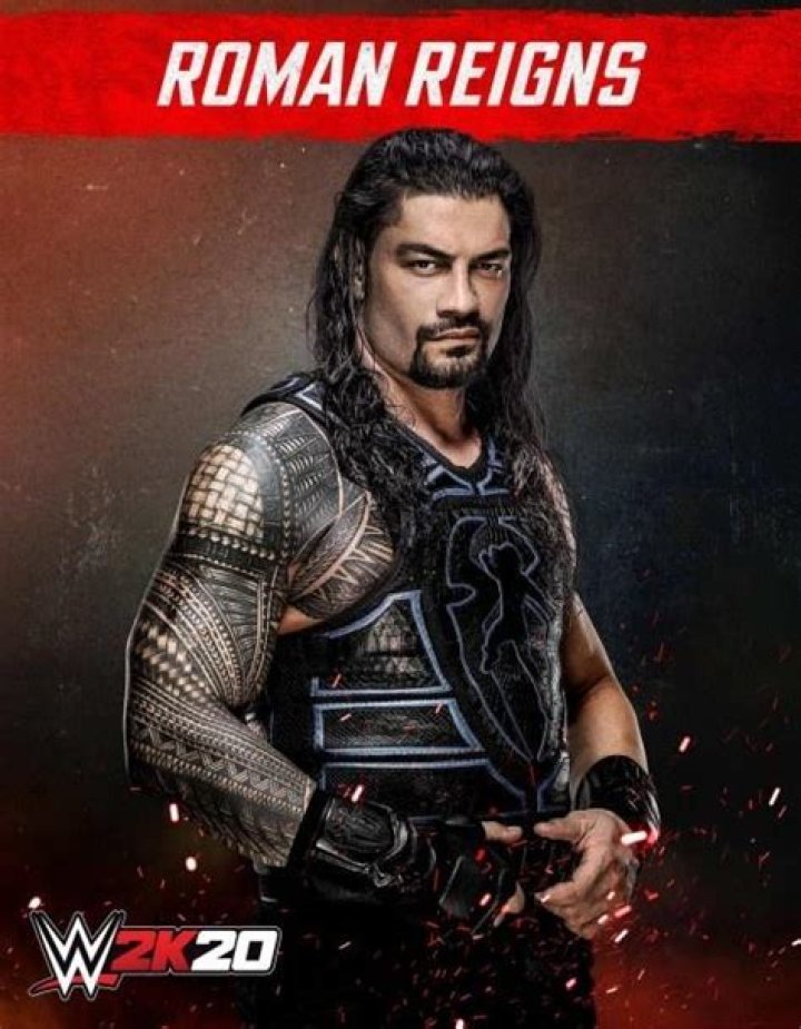 roman-reigns-3
