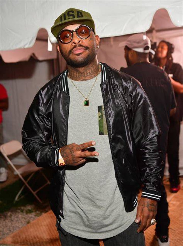 Royce Da 5’9 Doubles Down On Yelawolf Beef, Calls Him ‘David Duke’