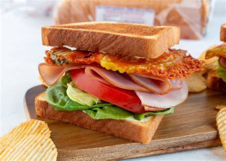 sandwich4