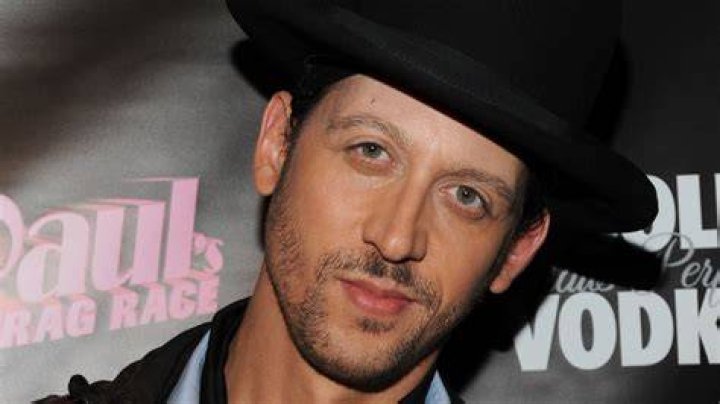 Santino Rice Image