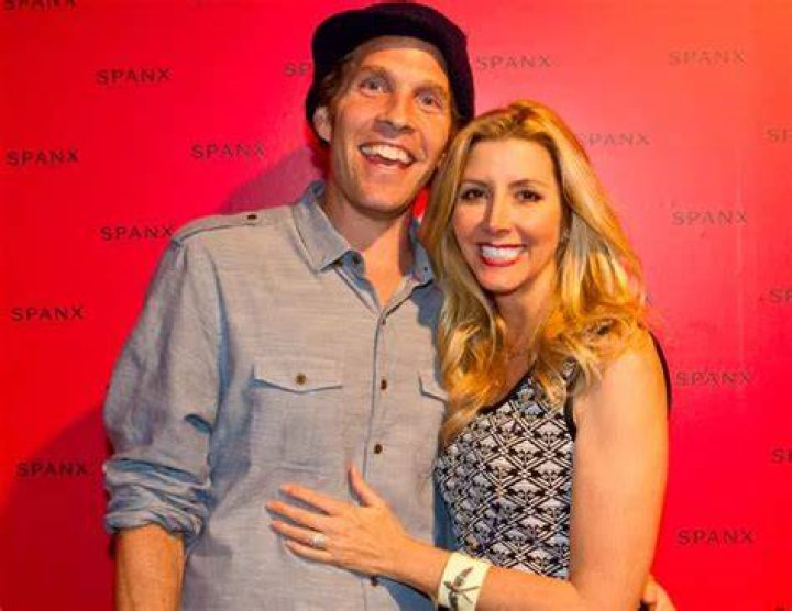 Sara Lee Net Worth, Children, Husband, Height, Weight