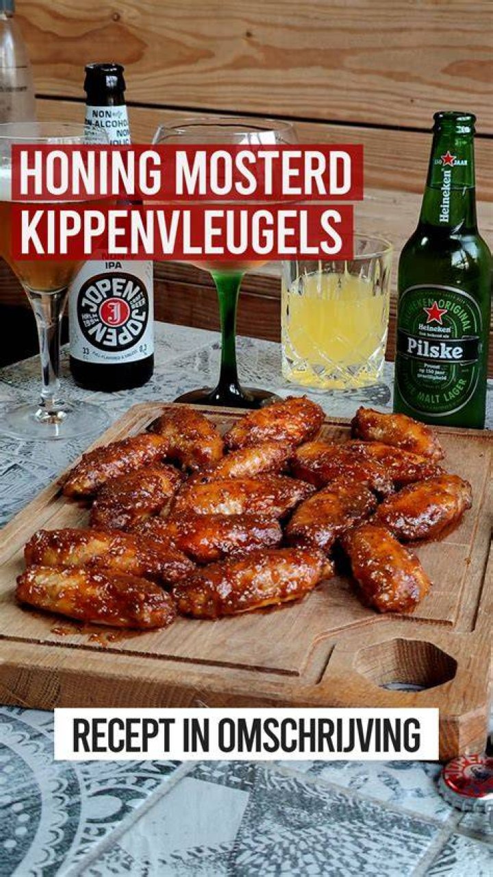 Saus Te Pittig Wat Nu? (TOP 5 Tips)