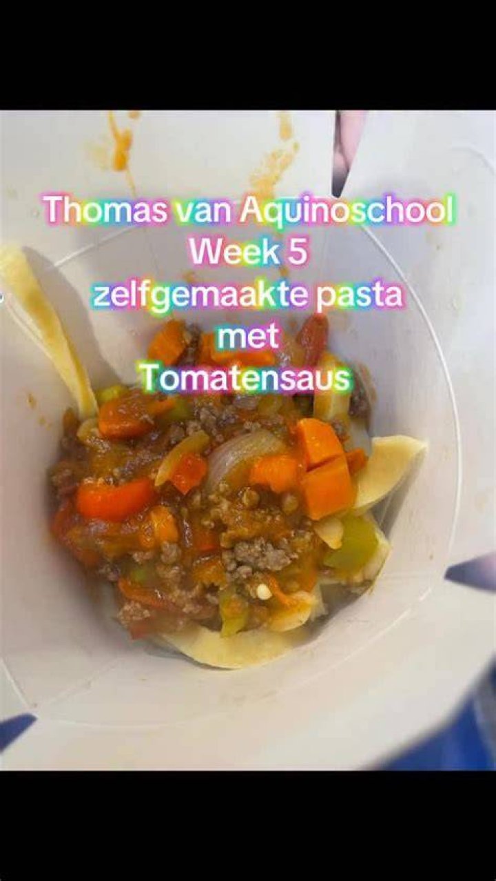 Saus Te Zuur Wat Nu? (Perfect answer)