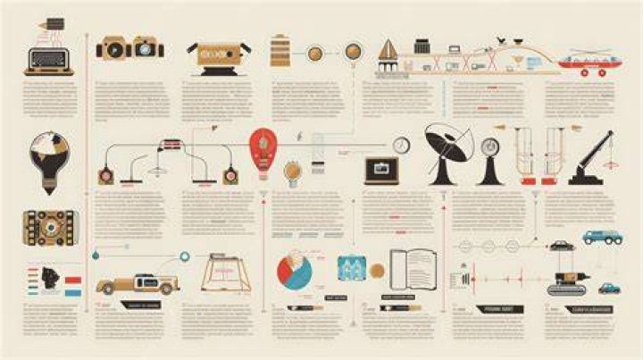 Science & Technology: Historic Innovation, Modern Solutions