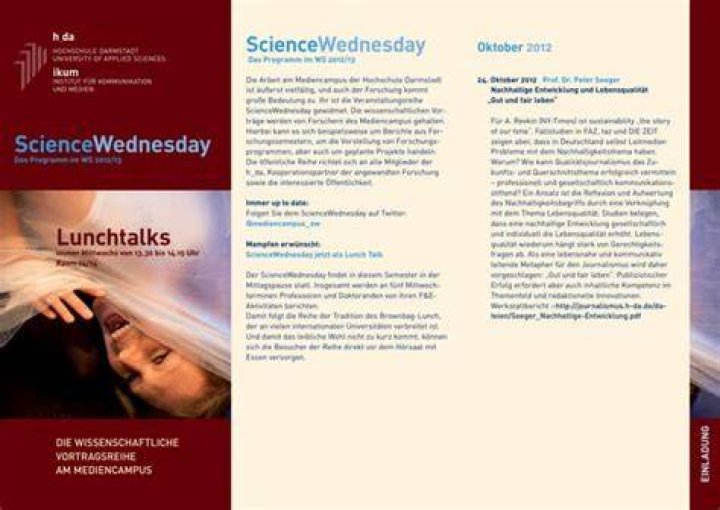 science-wednesday