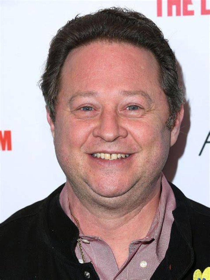 Scott Schwartz Net Worth