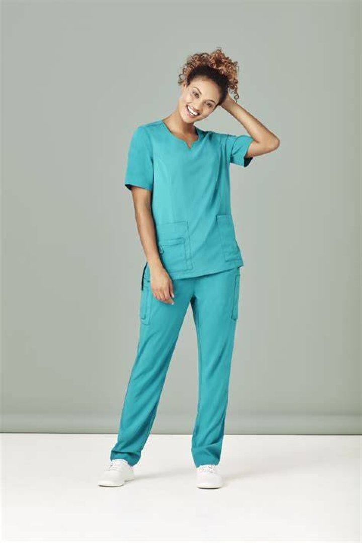 SCRUBS - "My Finale"
