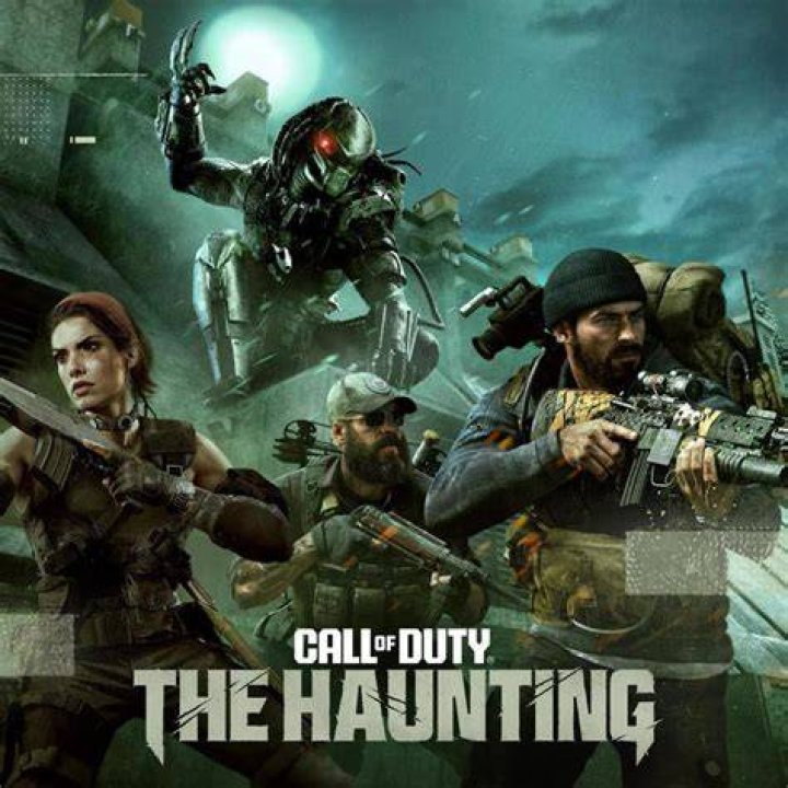Season Launch, New Cosmetics, Map Changes and more