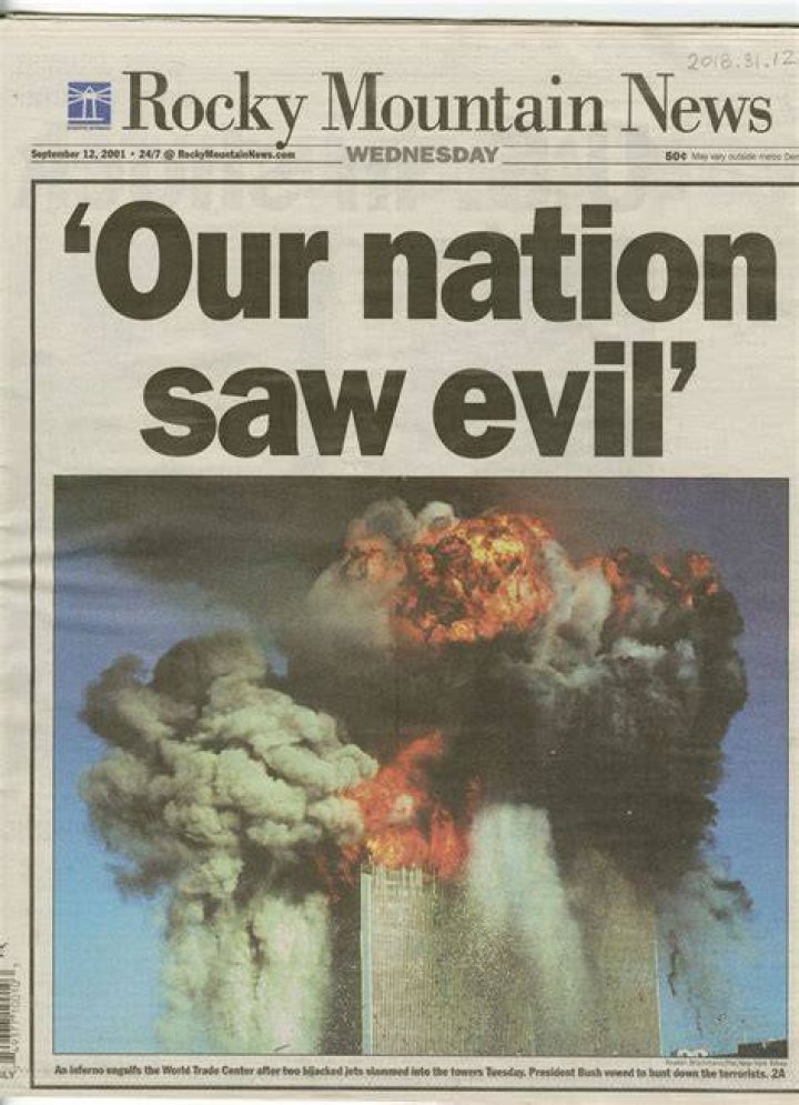 Sept. 12, 2001