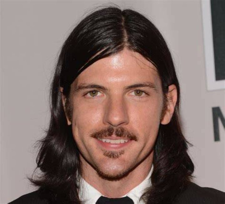 Seth Avett Net Worth Celebrity Net Worth