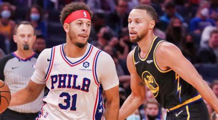 Screenshot 2022-12-09 at 12.51.17 AM seth curry