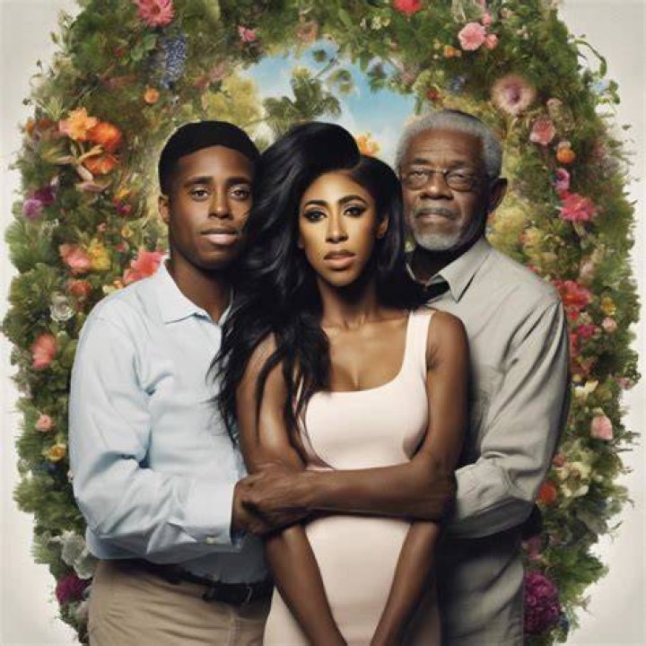 Sevyn Streeter Parents, Brother And Sister