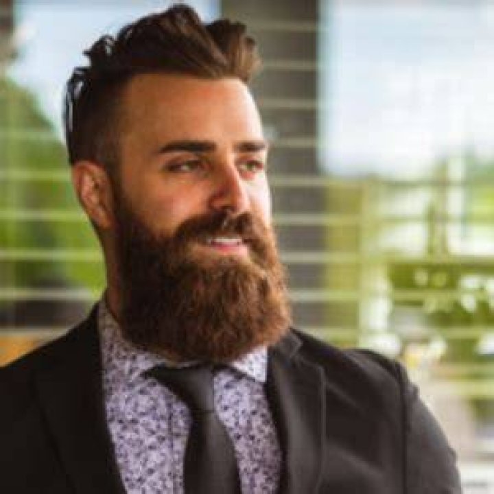 ShadyPenguinn
