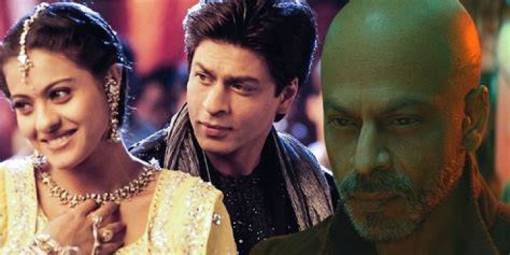 shah rukh khan movies on Netflix Bolly4you YouTube