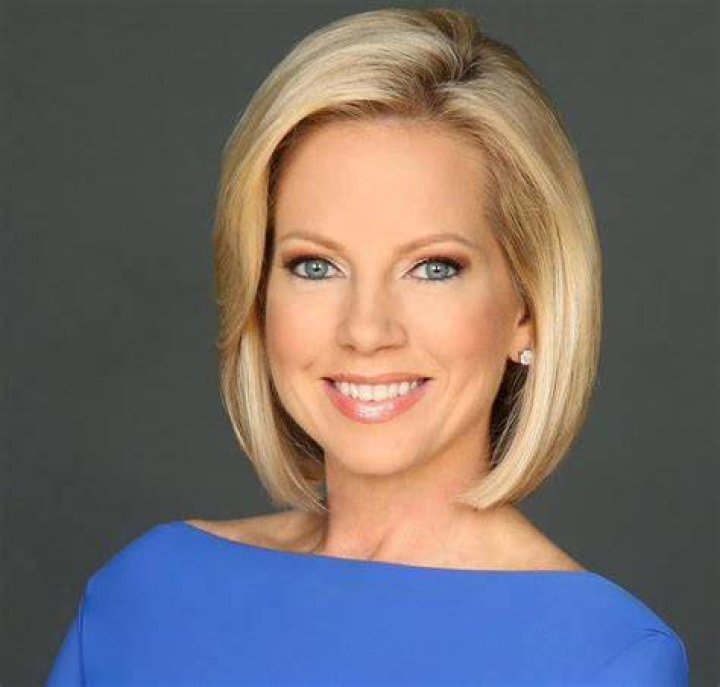 Shannon Bream Biography, Net Worth, Wiki, Age, Height, Husband, Family