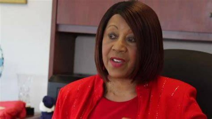 Sheila Oliver Husband: Was Sheila Oliver Married?