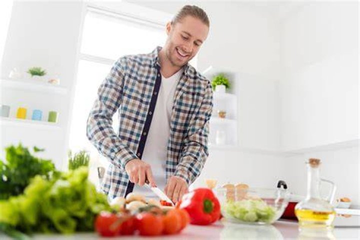 Should I take chlorella on an empty stomach?
