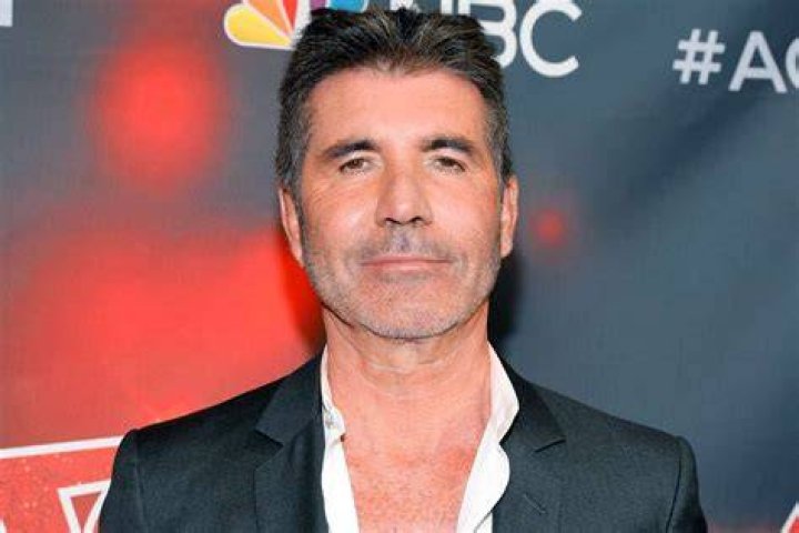 Simon Cowell talks 'special' tribute to late America's Got Talent